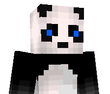 magnusEBE's skin