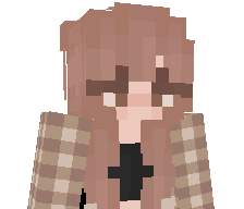 astterie's skin