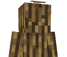 gabensinshliuxi's skin