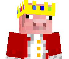 DFGHJKDFGHJK's skin