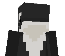 0r0a's skin