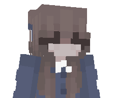 ixlt's skin