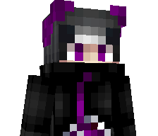 Milan20000000000's skin