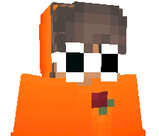 erikg_'s skin