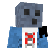 Death_by_Fire08's skin