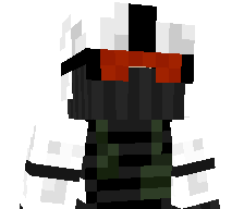 BirgitMC's skin