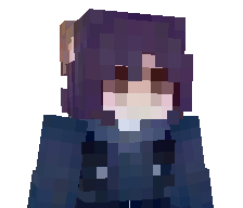 Big_Naughty__'s skin