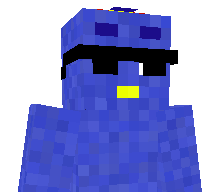 MilliVilli_'s skin