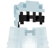 kled_clipss's skin