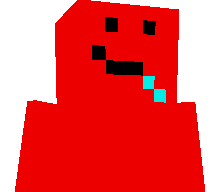 SsSky_Pulse's skin