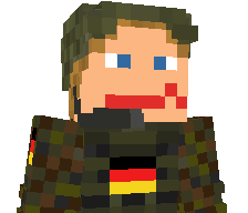 Fietomat's skin