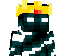 MuffinWaffle13's skin