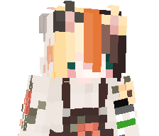 Ashtrayyyyy333's skin