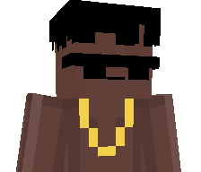 jezyki_48's skin