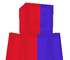 IchMagTee111's skin