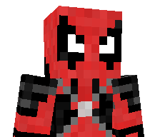 MonstChip's skin