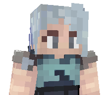 ChipS_barbucuee's skin