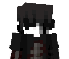 Jan2k11's skin