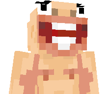 3ebt's skin
