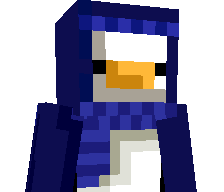 C0LDP3NGUIN's skin