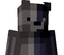 TeddyTVcc's skin