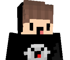 BaseTV's skin