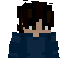 AdMarti's skin