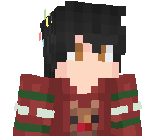 Cronus_1v4's skin