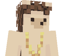 Beercloud01's skin