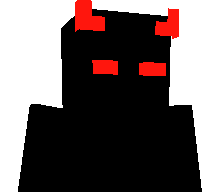 adamwolk's skin