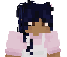 vinnifloret's skin