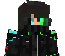 RomanStve967's skin