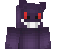 Ar1j's skin