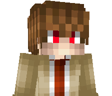 Tlity's skin