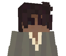 mystiql's skin