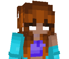 Hampter_Weilder's skin