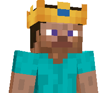 FIREASPECT2000's skin