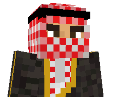 TurboGulaab's skin