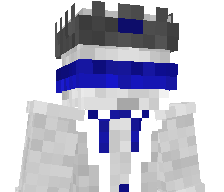 Fritz_WTT's skin