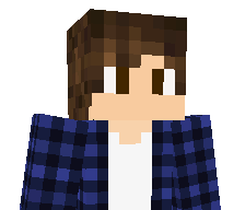 S1SU_01's skin