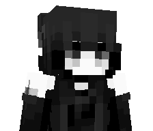 Hitt1ng's skin