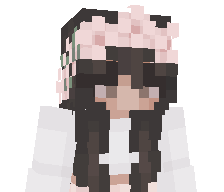 MommyElle's skin