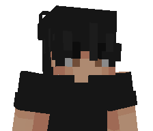 Khoof's skin