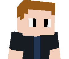 tallywker990's skin