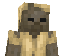 Coolio_k's skin