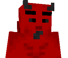 beefiexotiko's skin