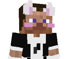 zTortt's skin