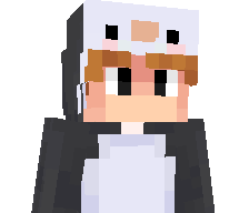 TMkosss16_'s skin