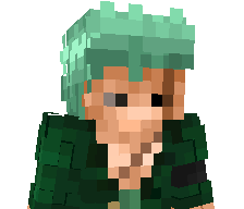 Youdreams's skin