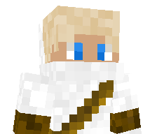 snowberian's skin